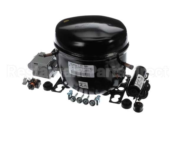 69781 Arctic Air Compressor