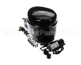 69781 Arctic Air Compressor