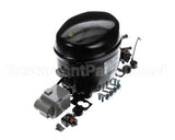 69781 Arctic Air Compressor