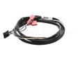 69786 Middleby Cable,Lwr Rot/Dir Switch 360G