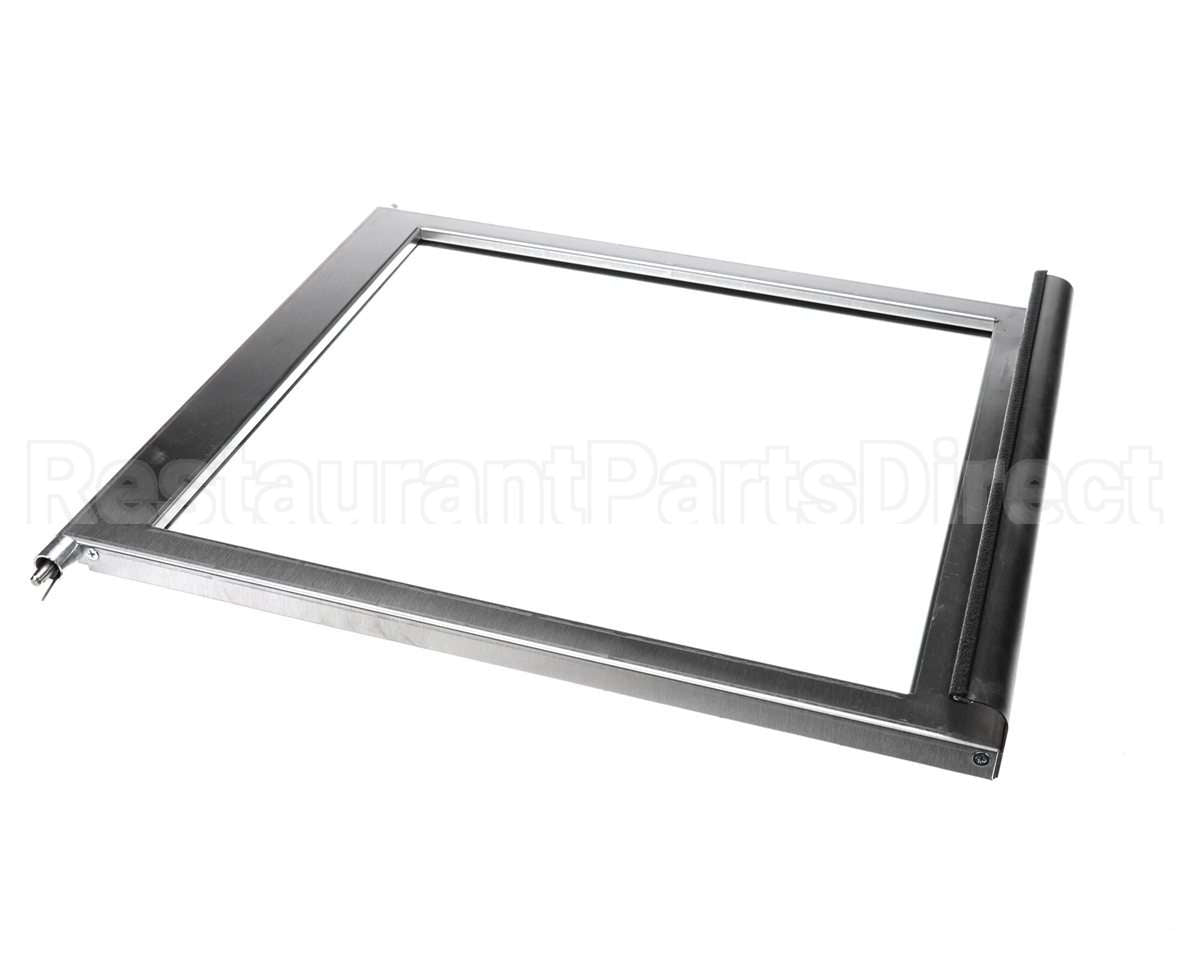 69786 Nemco Door Assy For A 6405