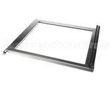 69786 Nemco Door Assy For A 6405