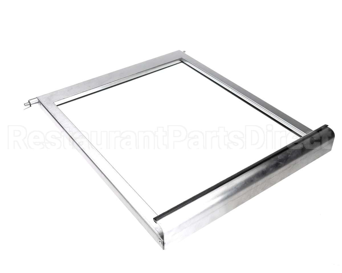 69786 Nemco Door Assy For A 6405