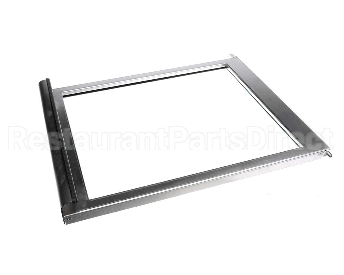 69786 Nemco Door Assy For A 6405