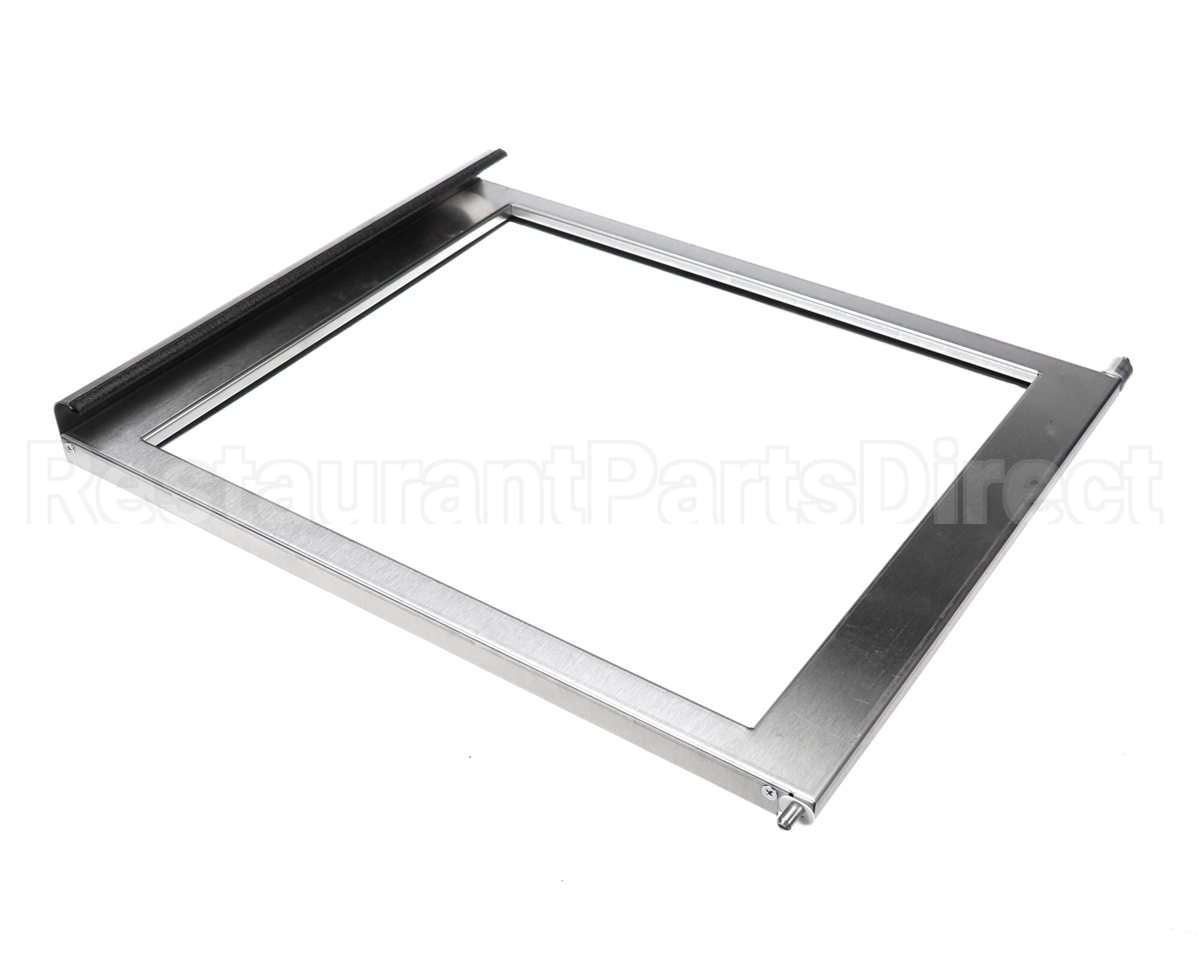 69786 Nemco Door Assy For A 6405