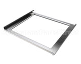 69786 Nemco Door Assy For A 6405