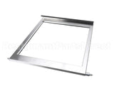 69786 Nemco Door Assy For A 6405