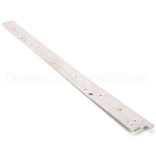 6979 Compatible Blickman Gasket Assy Door Guard