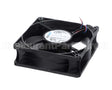 69799 Middleby Fan,Cooling 24Vdc 4414H