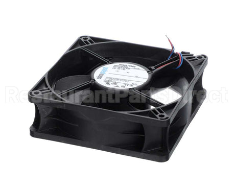 69799 Middleby Fan,Cooling 24Vdc 4414H