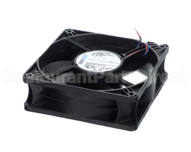 69799 Middleby Fan,Cooling 24Vdc 4414H