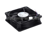 69799 Middleby Fan,Cooling 24Vdc 4414H