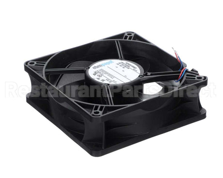 69799 Middleby Fan,Cooling 24Vdc 4414H
