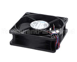 69799 Middleby Fan,Cooling 24Vdc 4414H