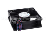 69799 Middleby Fan,Cooling 24Vdc 4414H