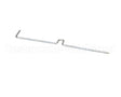 69806 Gold Medal Products Stir Rod Pop Maxx