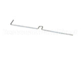 69806 Gold Medal Products Stir Rod Pop Maxx