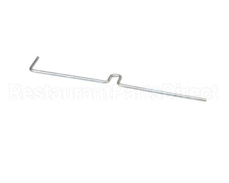 69806 Gold Medal Products Stir Rod Pop Maxx