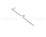 69806 Gold Medal Products Stir Rod Pop Maxx