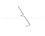 69806 Gold Medal Products Stir Rod Pop Maxx