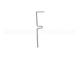 69806 Gold Medal Products Stir Rod Pop Maxx