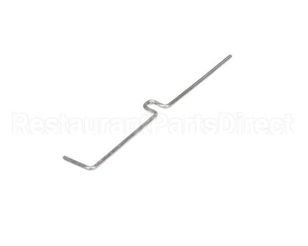 69806 Gold Medal Products Stir Rod Pop Maxx