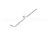 69806 Gold Medal Products Stir Rod Pop Maxx