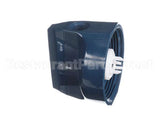 6981502P Aqua-Pure Head Assembly