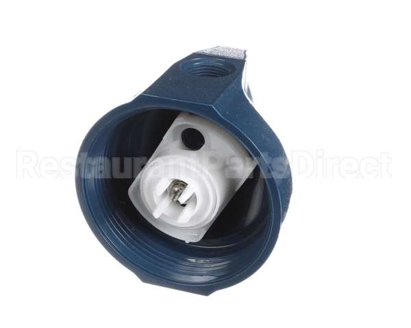 6981502P Aqua-Pure Head Assembly