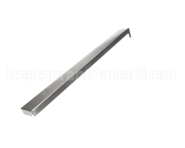 6983 Hardt Cladding Outer Glass Blaze Inf 3500 Sin