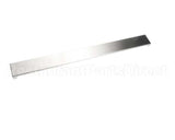 6983 Hardt Cladding Outer Glass Blaze Inf 3500 Sin