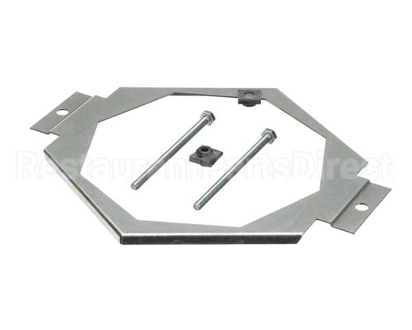 69839 Gold Medal Products Shipping Bracket Assembly