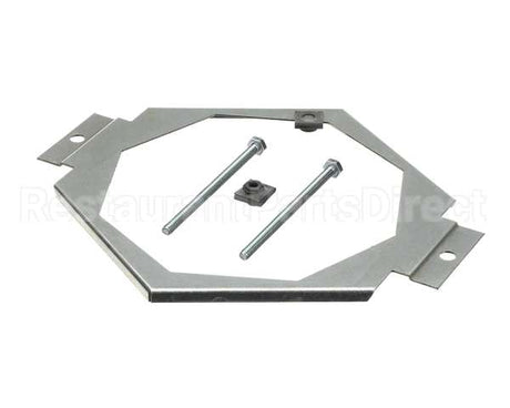 69839 Gold Medal Products Shipping Bracket Assembly