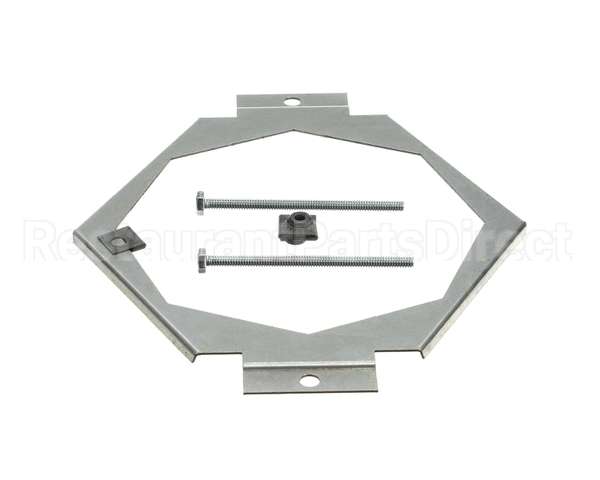 69839 Gold Medal Products Shipping Bracket Assembly