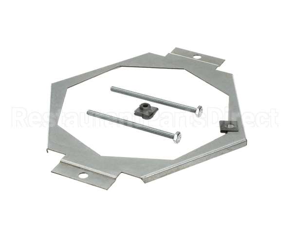 69839 Gold Medal Products Shipping Bracket Assembly