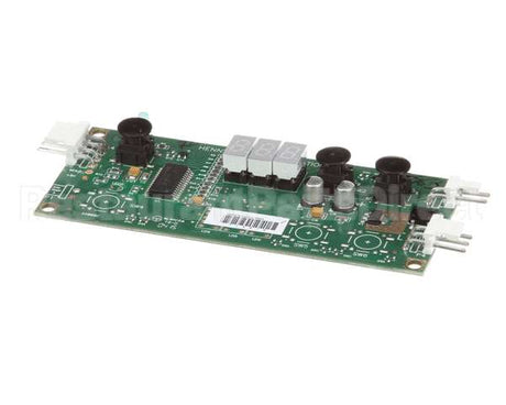69843 Henny Penny Control-Hc900 Gen Market Temp