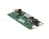 69843 Henny Penny Control-Hc900 Gen Market Temp