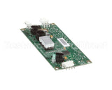 69843 Henny Penny Control-Hc900 Gen Market Temp