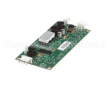 69843 Henny Penny Control-Hc900 Gen Market Temp