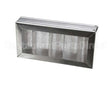 69850 Gold Medal Products Filter 5 X 10 X 2