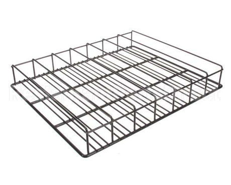 69852 Perlick Left Right Horizontal End Sh