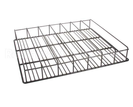 69852 Perlick Left Right Horizontal End Sh