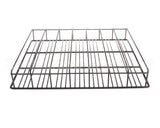 69852 Perlick Left Right Horizontal End Sh