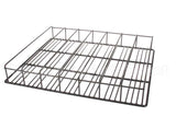 69852 Perlick Left Right Horizontal End Sh