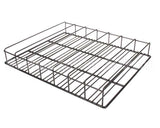69852 Perlick Left Right Horizontal End Sh