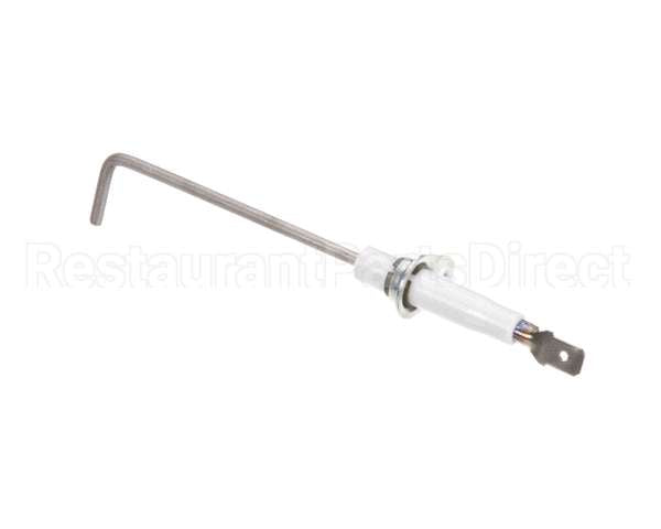 69854 Middleby Electrode,Flame Sensor Sc80