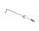 69854 Middleby Electrode,Flame Sensor Sc80