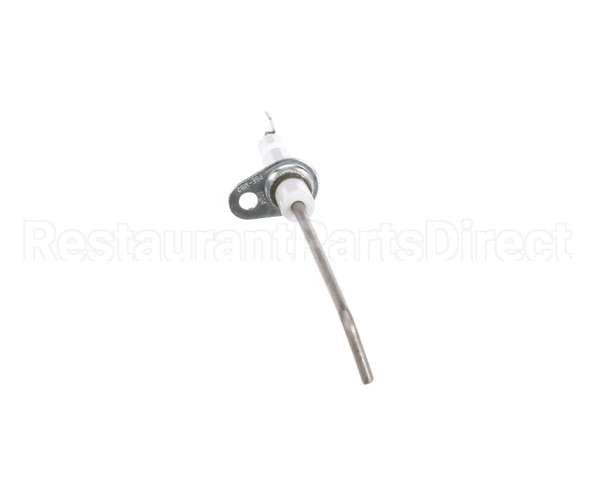 69854 Middleby Electrode,Flame Sensor Sc80
