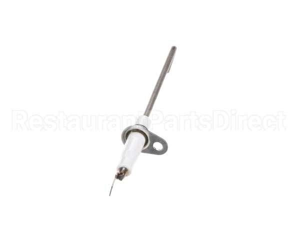 69854 Middleby Electrode,Flame Sensor Sc80