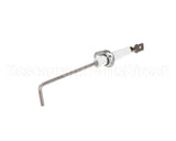 69854 Middleby Electrode,Flame Sensor Sc80